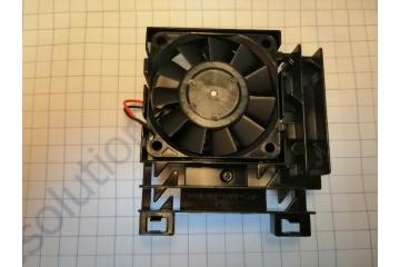 302NG94220 Вентилятор Kyocera Ecosys P2235dn/ P2040dn/ M2135dn/ M2635dn/ M2235dn/ M2735dn/ M2735dw/ M2040dn/ M2540dn/ M2640idw (OEM)