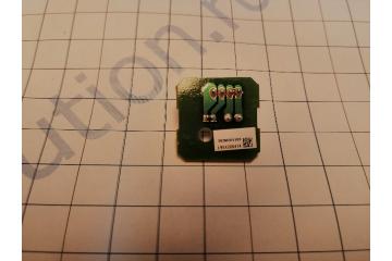 302M294130/ 302NR94150 PWB assy thermistor SP Kyocera Ecosys P2235dn/ P2040dn/ M2135dn (OEM)