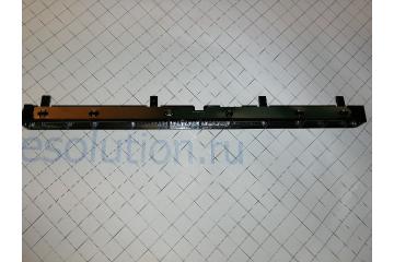 302RV24190+302RV24500 Щётка разряда с держателем в сборе для Kyocera Ecosys P2235dn/ P2040dn/ M2135dn/ M2635dn/ M2735dw (OEM)