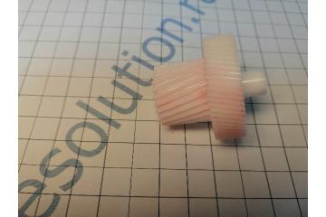 302RV31040 Шестерня Z69R-Z26L
 для Kyocera Ecosys P2235dn/ P2040dn/ M2135dn/ M2635dn/ M2735dw/ M2040dn/ M2540dn/ M2640idw (OEM)