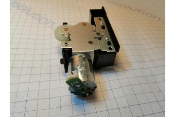 302RV94030 Drive Press Release Assy SP Kyocera Ecosys P2235dn/ P2335d (OEM)