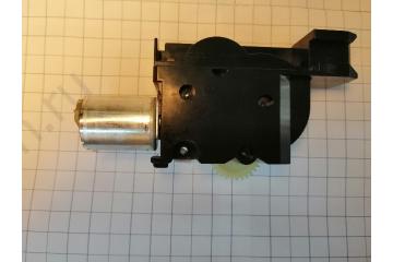 302RV94030 Drive Press Release Assy SP Kyocera Ecosys P2235dn/ P2335d (OEM)