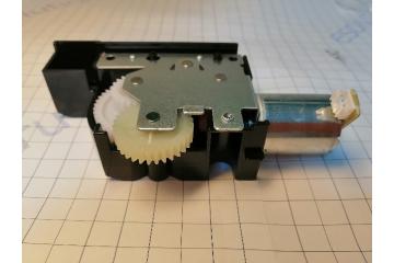 302RV94030 Drive Press Release Assy SP Kyocera Ecosys P2235dn/ P2335d (OEM)