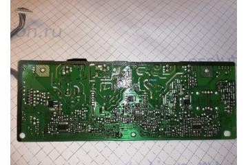 302RV94190 Unit high voltage SP Kyocera Ecosys P2235dn/ P2040dn/ M2135dn (OEM)