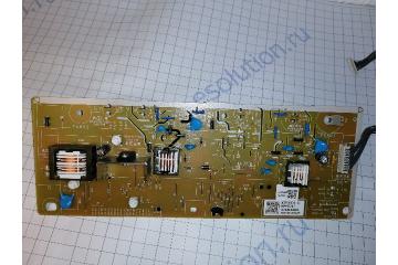 302RV94190 Unit high voltage SP Kyocera Ecosys P2235dn/ P2040dn/ M2135dn (OEM)