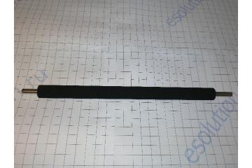 302RV94280 Вал переноса заряда (коротрон) Kyocera Ecosys P2235dn/ P2040dn/ M2135dn/ M2635dn/ M2735dw/ M2040dn/ M2540dn (OEM)