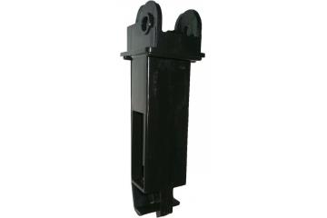 302S018610 Hinge Low Kyocera Ecosys M2135dn/ M2635dn/ M2635dw/ M2735dw (Kyocera-Mita)