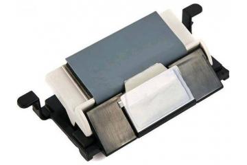 2S094050/ 2S094050/ 302S094050 Держатель тормозной площадки автоподачи в сборе Kyocera P2235dn/ P2040dn/ M2135dn/ M2635dn/ M2735dw/ M2040dn/ M2540dn/ M2640idw (Kyocera-Mita)