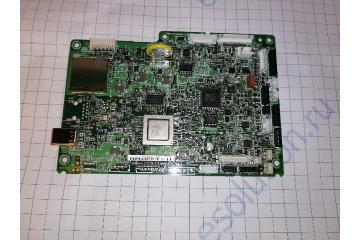 302VP94010/ 302VP94011 PWB Main Engine Assy SP Kyocera Ecosys P2335d (OEM)