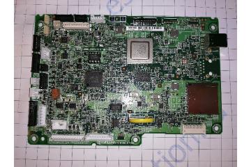 302VP94010/ 302VP94011 PWB Main Engine Assy SP Kyocera Ecosys P2335d (OEM)