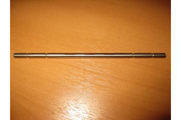 2BL21360/ 2BL21361/ 2BL21362 Ось ролика заряда Kyocera-Mita FS-9130DN/9530DN (Kyocera-Mita)