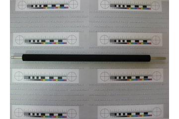 2C917010/ 2FT17011/ 2H022010/ 302C917011/ 302C917301 Вал переноса заряда (коротрон) Kyocera-Mita KM-1620/1635/1650/ 2035/2050/ DC-2050 (Kyocera-Mita)