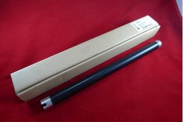 2C920050/ 2C920051/ 2C920052/ 302KK94240 Тефлоновый (нагревательный) вал Kyocera Mita KM-1620/1650/ 2020/ 2035/2050/ TASKalfa 180/181/ 220/221 (Katun)