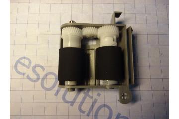 302F894040/ 302F894042/ 302F980020 Feed Holder Assy Kyocera-Mita FS-1300/1350/ 2000D/2020D/ 3900 (Япония)