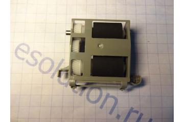 302F894040/ 302F894042/ 302F980020 Feed Holder Assy Kyocera-Mita FS-1300/1350/ 2000D/2020D/ 3900 (Япония)