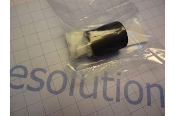 2F906240/ 302F906240 Pulley PickUp Ass'y Kyocera-Mita FS-1100/1120D/ 1300D/1320D/ (Kyocera-Mita)