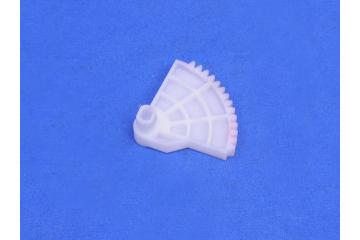 302F909130/ 302F909131 Gear Lift Z64 Kyocera FS-2000D/ 2020D/ 3900DN/ 3920DN/ 4000DN (Kyocera-Mita)