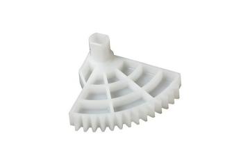 302F909130/ 302F909131 Gear Lift Z64 Kyocera FS-2000D/ 2020D/ 3900DN/ 3920DN/ 4000DN (Kyocera-Mita)