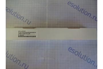 2J025160/ 302F925050 Тефлоновый вал Kyocera-Mita FS-2000/2020/ 3900/3920/ 4000/4020/ 3040/ 3140/ 3540/ 3640 (Совм.)