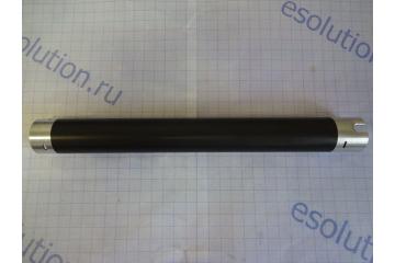 2J025160/ 302F925050 Тефлоновый вал Kyocera-Mita FS-2000/2020/ 3900/3920/ 4000/4020/ 3040/ 3140/ 3540/ 3640 (Совм.)
