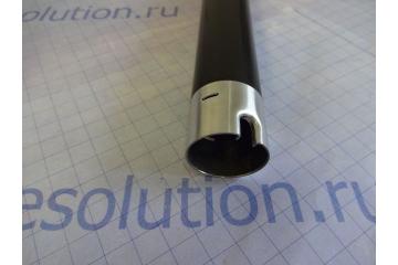 2J025160/ 302F925050 Тефлоновый вал Kyocera-Mita FS-2000/2020/ 3900/3920/ 4000/4020/ 3040/ 3140/ 3540/ 3640 (Совм.)