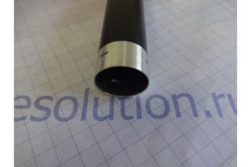 2J025160/ 302F925050 Тефлоновый вал Kyocera-Mita FS-2000/2020/ 3900/3920/ 4000/4020/ 3040/ 3140/ 3540/ 3640 (Совм.)