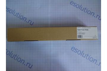 2J025160/ 302F925050 Тефлоновый вал Kyocera-Mita FS-2000/2020/ 3900/3920/ 4000/4020/ 3040/ 3140/ 3540/ 3640 (Япония)