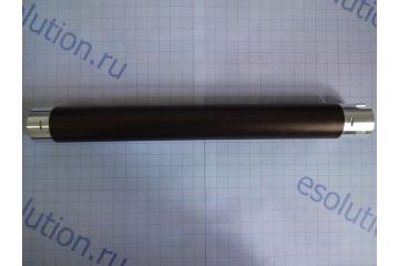 2J025160/ 302F925050 Тефлоновый вал Kyocera-Mita FS-2000/2020/ 3900/3920/ 4000/4020/ 3040/ 3140/ 3540/ 3640 (Япония)