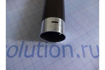 2J025160/ 302F925050 Тефлоновый вал Kyocera-Mita FS-2000/2020/ 3900/3920/ 4000/4020/ 3040/ 3140/ 3540/ 3640 (Япония)