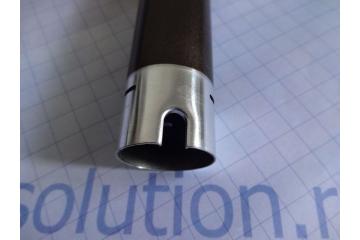 2J025160/ 302F925050 Тефлоновый вал Kyocera-Mita FS-2000/2020/ 3900/3920/ 4000/4020/ 3040/ 3140/ 3540/ 3640 (Япония)