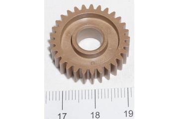 302F925080 Шестерня A Z29 Kyocera-Mita FS-1028MFP/1128MFP/ FS-1100/ 1300D/1350DN/ 2000D/ FS-6950DN (Kyocera-Mita)