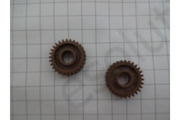 302F925080 Шестерня A Z29 Kyocera-Mita FS-1028MFP/1128MFP/ FS-1100/ 1300D/1350DN/ 2000D/ FS-6950DN (Совм.)