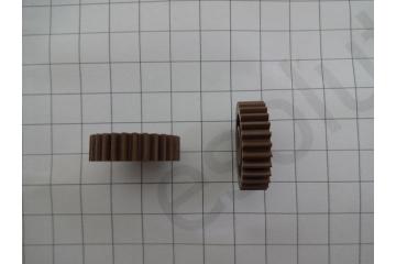 302F925080 Шестерня A Z29 Kyocera-Mita FS-1028MFP/1128MFP/ FS-1100/ 1300D/1350DN/ 2000D/ FS-6950DN (Совм.)