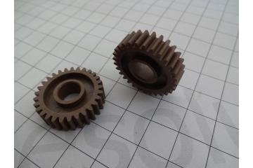 302F925080 Шестерня A Z29 Kyocera-Mita FS-1028MFP/1128MFP/ FS-1100/ 1300D/1350DN/ 2000D/ FS-6950DN (Совм.)