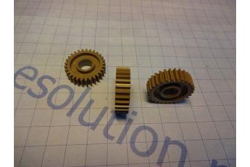 302F925080 Шестерня A Z29 Kyocera-Mita FS-1028MFP/1128MFP/ FS-1100/ 1300D/1350DN/ 2000D/ FS-6950DN (Kyocera-Mita)