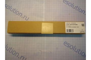 302F925270/ 302H425090/ 302J025120/ 302J025380/ 302L225230/ 302L225231 Резиновый (прижимной) вал Kyocera FS-2000/2020/ 3900/3920/ 4000/4020/ (Япония)