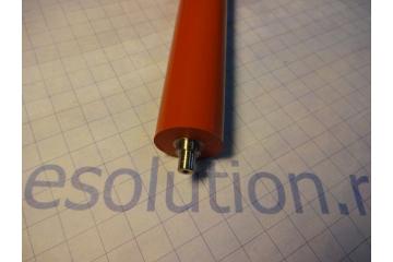 302F925270/ 302H425090/ 302J025120/ 302J025380/ 302L225230/ 302L225231 Резиновый (прижимной) вал Kyocera FS-2000/2020/ 3900/3920/ 4000/4020/ (Япония)