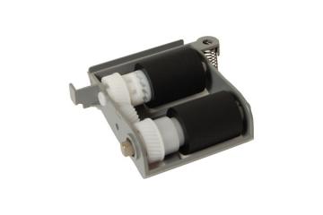 302F980010/ 302F994060/ 302F994062 Узел подачи в сборе Kyocera-Mita FS-3900DN/3920DN/ 4000DN/4020DN/  3040MFP/3040MFP+/ 3140MFP/3140MFP+ (Kyocera-Mita)