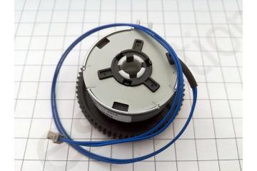 2FT27030/ 2FT27031/ 2FT27032/ 302FT27032 ByPass Clutch Kyocera-Mita KM-1620/1635/ 2020/2035 (Kyocera-Mita)