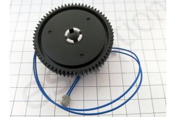 2FT27030/ 2FT27031/ 2FT27032/ 302FT27032 ByPass Clutch Kyocera-Mita KM-1620/1635/ 2020/2035 (Kyocera-Mita)