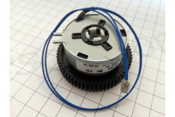 2FT27030/ 2FT27031/ 2FT27032/ 302FT27032 ByPass Clutch Kyocera-Mita KM-1620/1635/ 2020/2035 (Kyocera-Mita)