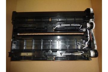 302GR93160/ 302GR93161/ 302GR93162/ 302GR93163/ 302GR93164 Vertical Feed Unit Kyocera-Mita TaskAlfa 420i/ 520i/ KM-3050 (Kyocera-Mita)