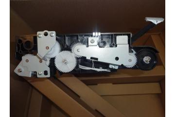 302GR93160/ 302GR93161/ 302GR93162/ 302GR93163/ 302GR93164 Vertical Feed Unit Kyocera-Mita TaskAlfa 420i/ 520i/ KM-3050 (Kyocera-Mita)