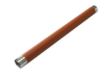 302H094160/ 302H094161/ 302H094690 Тефлоновый вал Kyocera-Mita KM-2540/2560/ 3040/ 3060/ TASKalfa-300i (Япония)