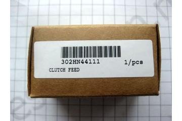 302HN44110/ 302HN44111/ 302HN94390 Clutch Feed Kyocera Mita FS-1028MFP/ 1100/ 1300D/ 1120D (Kyocera-Mita)