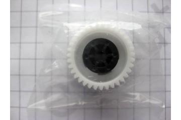 302HN44110/ 302HN44111/ 302HN94390 Clutch Feed Kyocera Mita FS-1028MFP/ 1100/ 1300D/ 1120D (Kyocera-Mita)