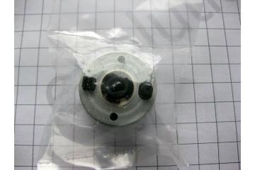 302HN44110/ 302HN44111/ 302HN94390 Clutch Feed Kyocera Mita FS-1028MFP/ 1100/ 1300D/ 1120D (Kyocera-Mita)