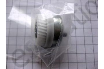 302HN44110/ 302HN44111/ 302HN94390 Clutch Feed Kyocera Mita FS-1028MFP/ 1100/ 1300D/ 1120D (Kyocera-Mita)