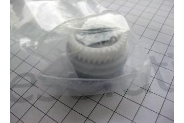 302HN44110/ 302HN44111/ 302HN94390 Clutch Feed Kyocera Mita FS-1028MFP/ 1100/ 1300D/ 1120D (Kyocera-Mita)