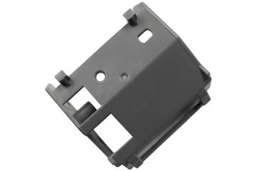 302HS06020 Держатель роликов подачи / захвата бумаги Kyocera Mita FS-1028MFP/ 1030MFP/ 1035MFP/ 1130MFP/ 1135MFP/ M2030DN/ M2530DN/ M2035DN (Kyocera-Mita)
